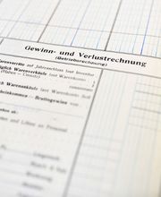 Grunder Treuhand GmbH Bild 1