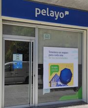 Oficina Seguros Pelayo imagen 1