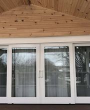 Point Judith Peaks image 18