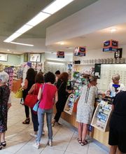 Gallery Cliente