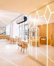 Pathé Café Palace image 2