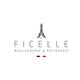 Ficelle Bakery