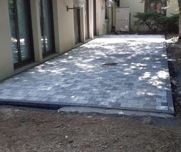 Lorr'Amenagement image 12