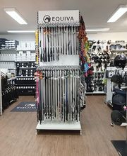 EQUIVA Kaiserslautern Bild 6
