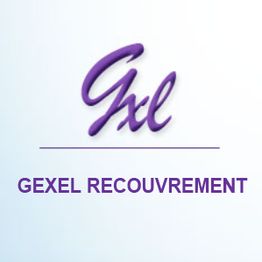Gexel Recouvrement