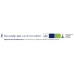 Hausärztliche Gemeinschaftspraxis - Olga Erl & Rumyana Mincheva