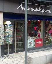 Librairie Coste Maison de la Presse image 1