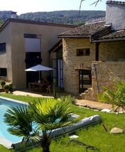 Maison Eau et Soleil image 6