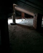 ADDH image 6