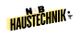 N&B Haustechnik GbR