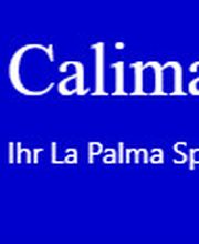 Calima Reisen Bild 1