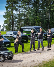 Schmidt Hausmeisterservice Bild 5