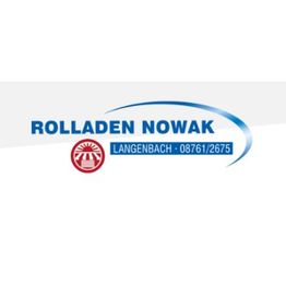 Rolladen-Nowak GbR