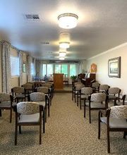 Williamsburg Retirement Community image 7