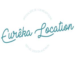 Eureka Location image 2
