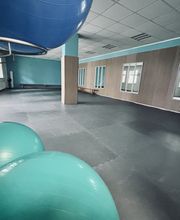 Physiofreunde Halle Bild 3