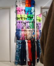 Gitomare Zingst Bild 7