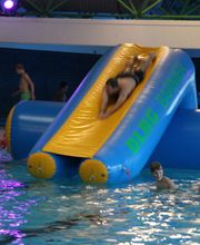 Lehrter Bädergesellschaft mbH Bild 3