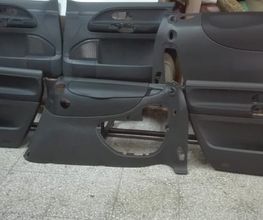 Coche_Tapicerias_Manolo_Guadix.jpg