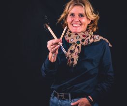 DDH GmbH - DigitalDruck Hilden Bild 7