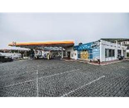 Shell Recharge Charging Station Bild 8