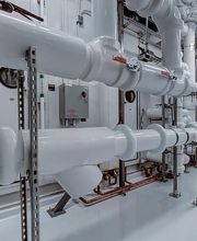 Meyer Haustechnik GmbH Bild 9