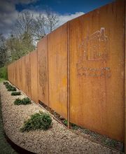 Domaine de Pont de Pany image 1