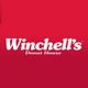 Winchell's Donut House