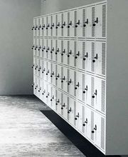 Wagner Uznach AG Bild 3