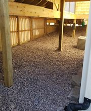 J. Dressel Landscaping & Irrigation image 1