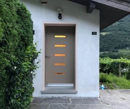 MM WORK & INVESTMENT SAGL Bild 2