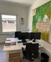 Baloise - Thomas Roters Versicherungen & Finanzen Bild 6