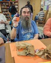 Ocala Oaks Rehabilitation Center image 13