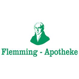 Logo der Flemming-Apotheke