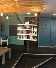 Éclat et Sérénité Conches en Ouche image 15