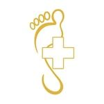 PodMed Jovana Djurkovic