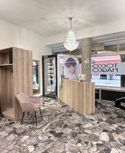 Tocco Magico Coiffure - parrucchiere a Bellinzona Bild 2
