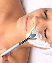 Unvergleichliche Intensivbehandlung mit sichtbarem und fühlbarem Sofortergebnis