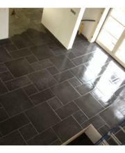 Schinkel Tegelzetbedrijf