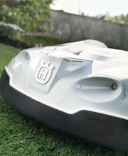 Dorat Verts Loisirs image 1