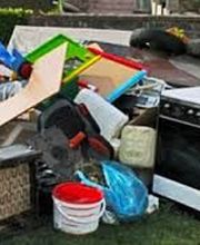 Seb Débarras 17 image 2