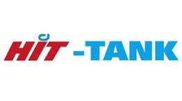 HIT Tankstelle