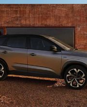 Renault Garage Curty Philippe Agent image 2