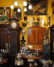 Kottmeier Antiquitäten Bild 2