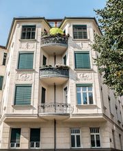 Brox Immobilienmanagement Bild 2