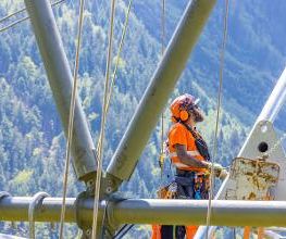 EnerTrans Switzerland AG Bild 6