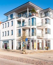 komplettsanierung Rostock