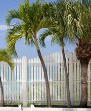 Storémeraude image 1