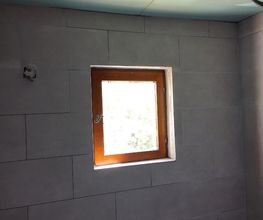 Martinez Construction image 4