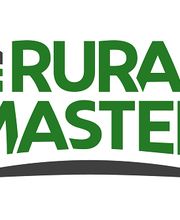 Rural Master Guichainville image 20